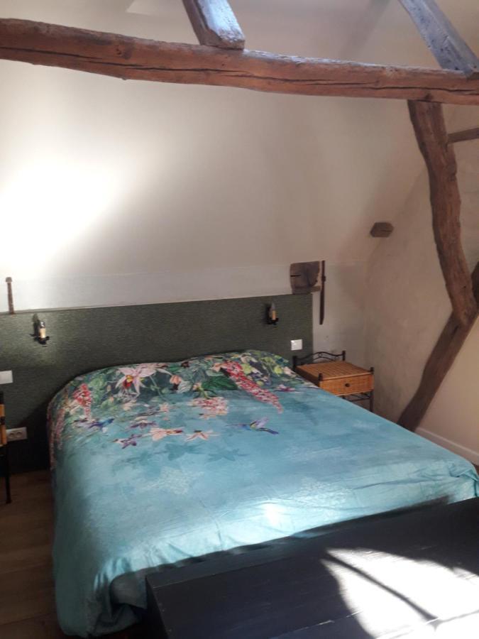 Bed & Breakfast Butterfly *